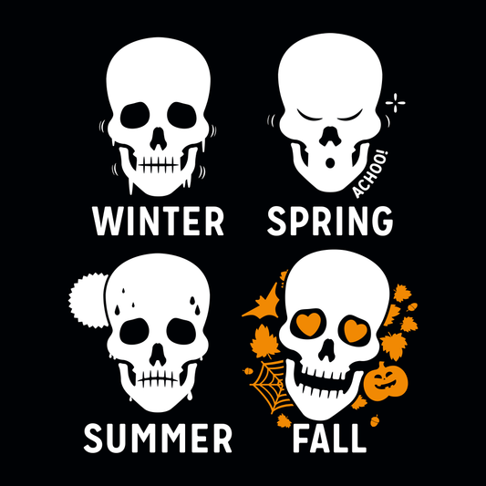 Four Seasons