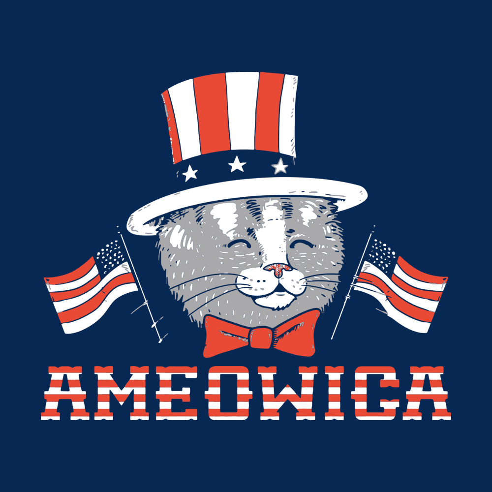 Ameowica