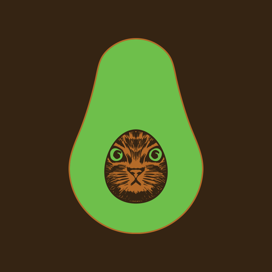 Avocato