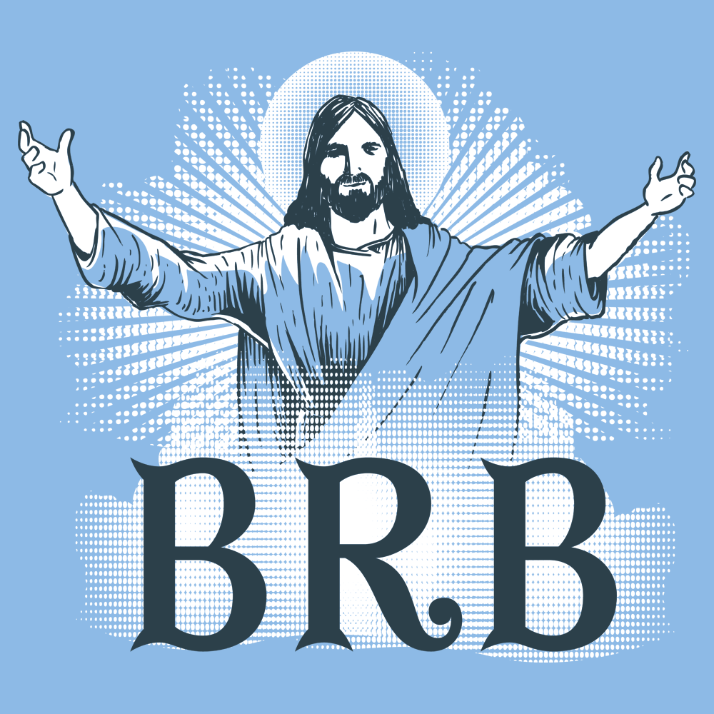 BRB