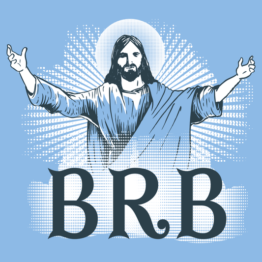BRB