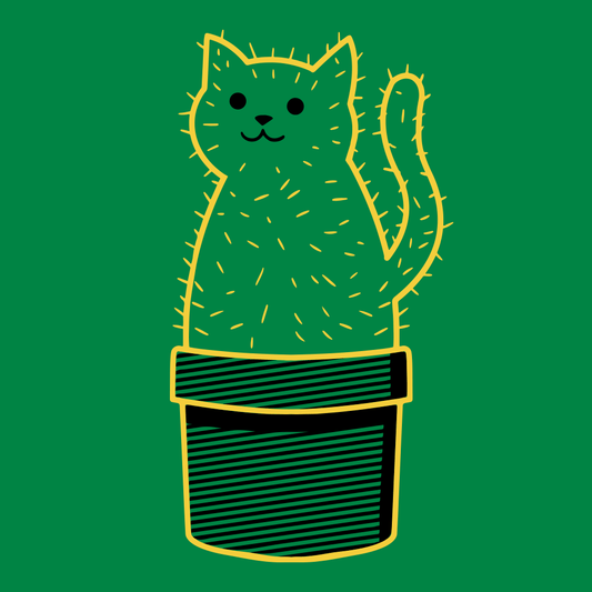 Catcus