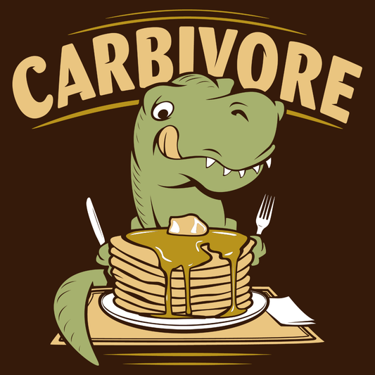 Carbivore