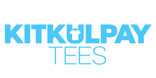 Kitkul Pay Tees