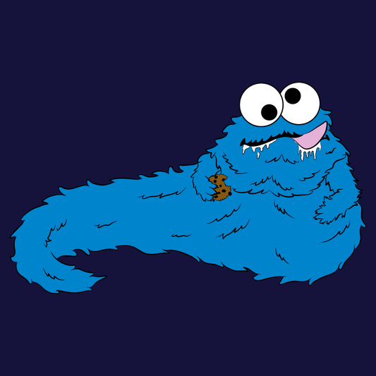 Cookie Wars