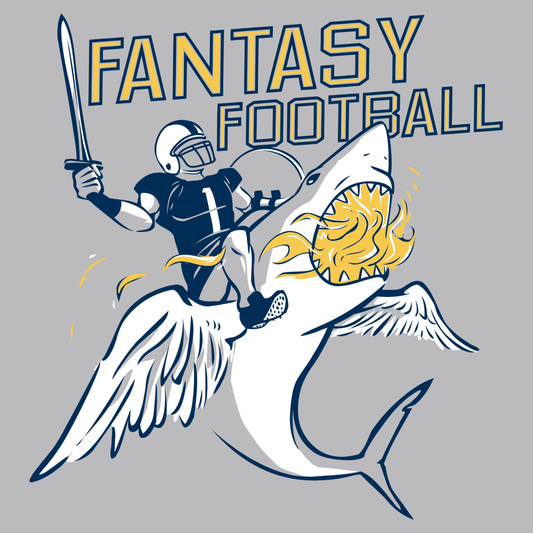Fantasy Football