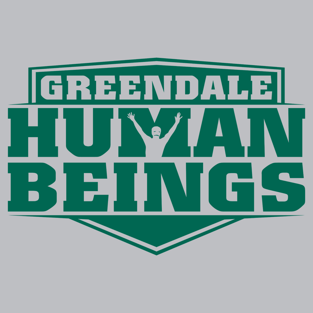 Greendale Human Beings