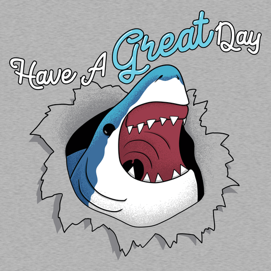 Have A Great Day