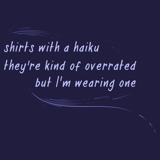 Haiku