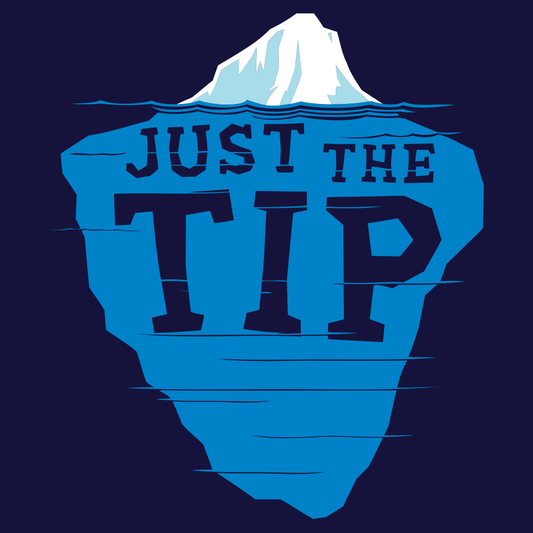 Just The Tip