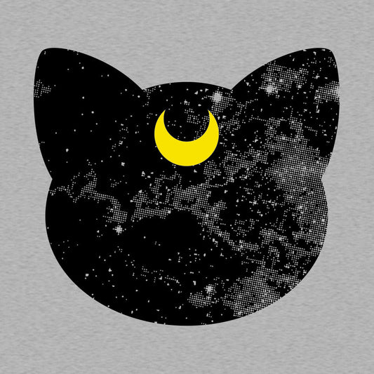 Luna Sky