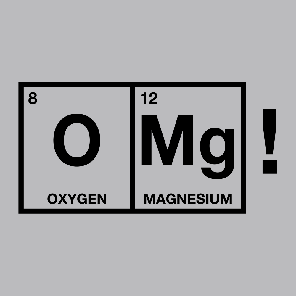 OMg!
