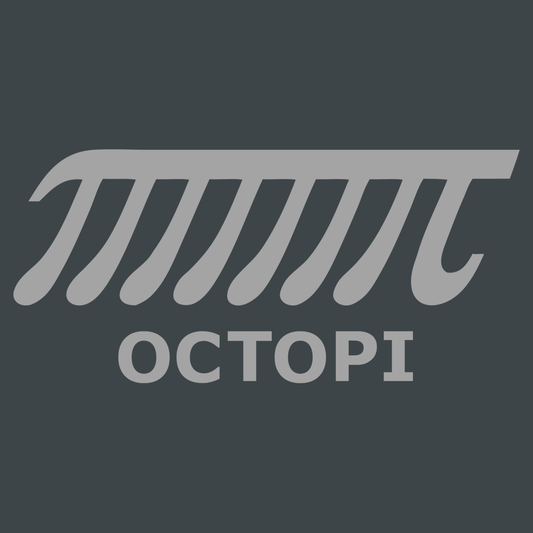 Octopi