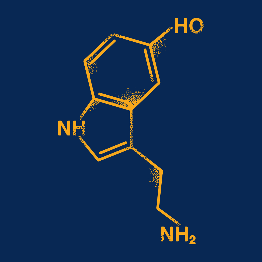 Serotonin