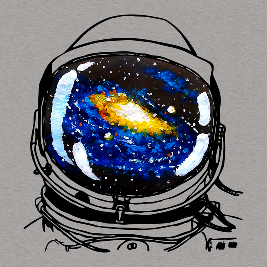 Space Sight