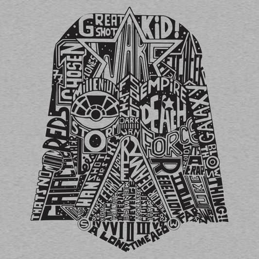 Star Words