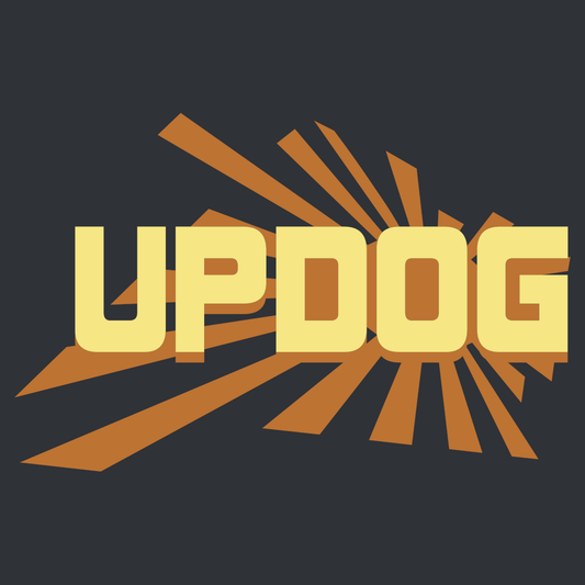 Updog