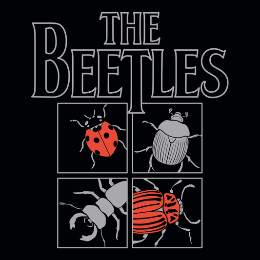 The Beetles