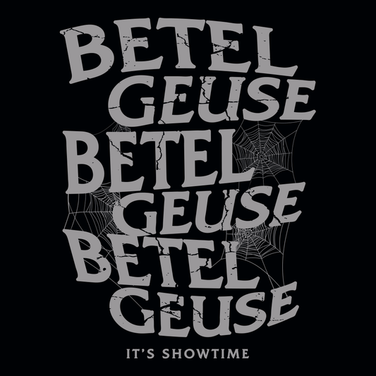 Betelgeuse
