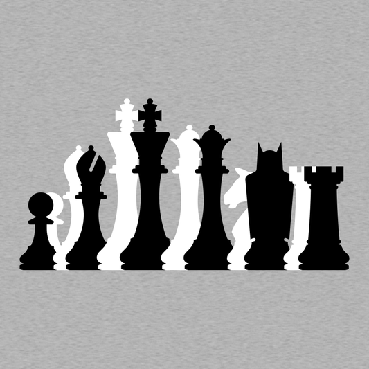 Black Knight