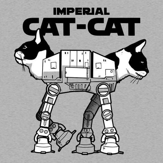 Cat-Cat