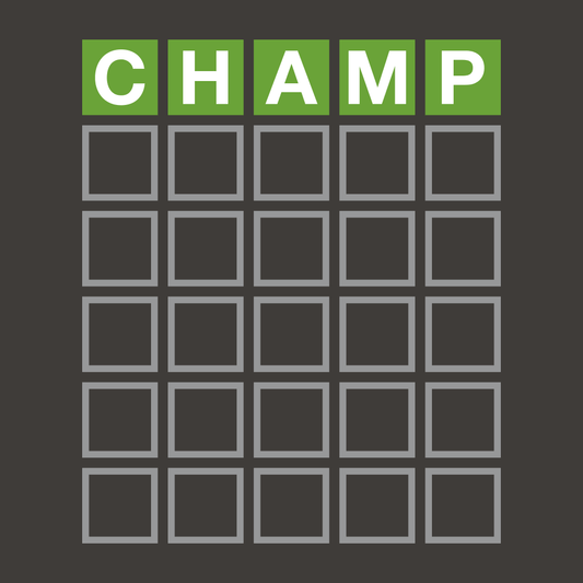 Champ