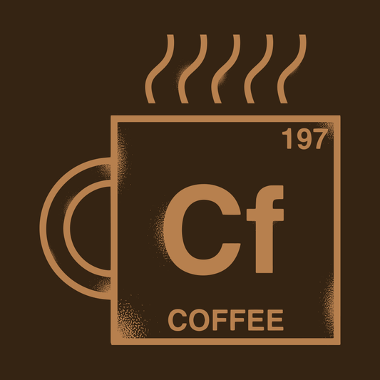 Coffee Element