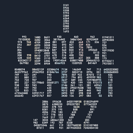 I Choose Defiant Jazz