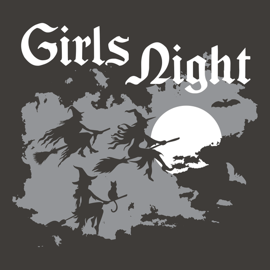 Girls Night