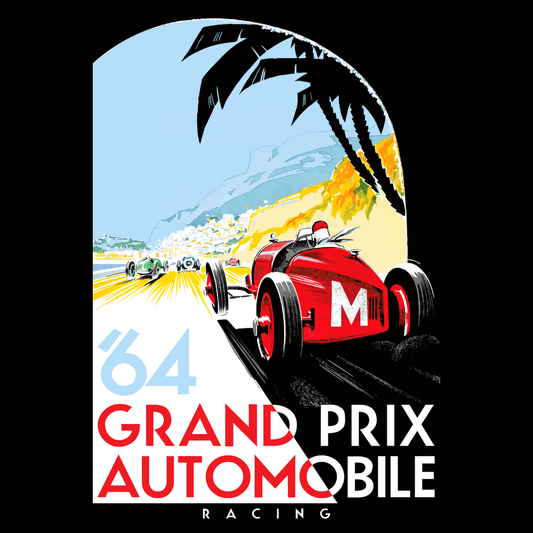 Grand Prix
