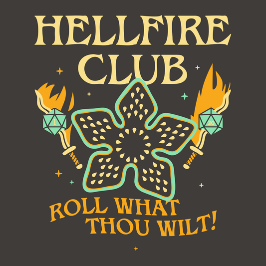 Hellfire Club