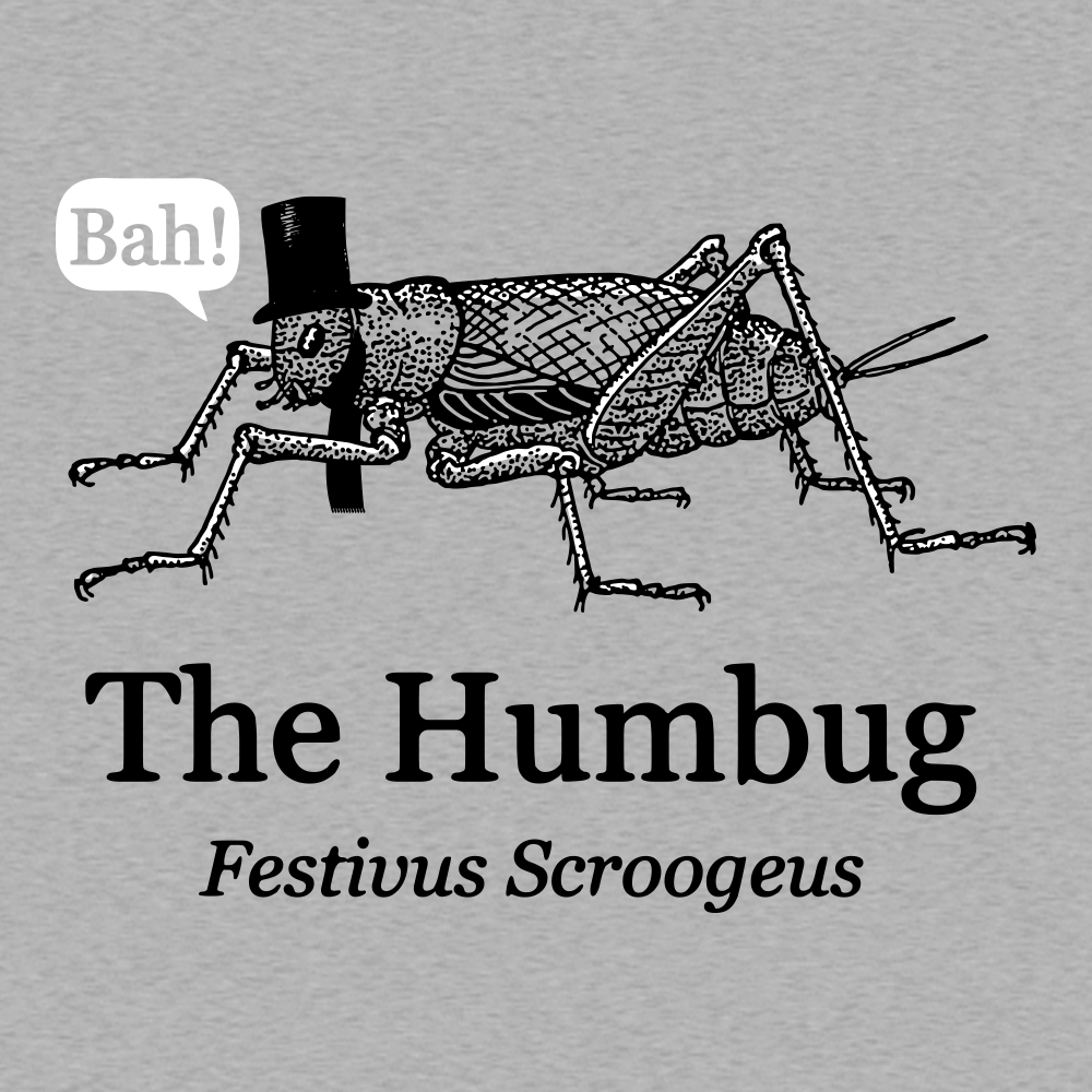 The Humbug