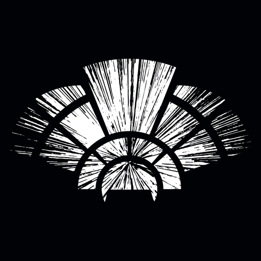 Hyperdrive