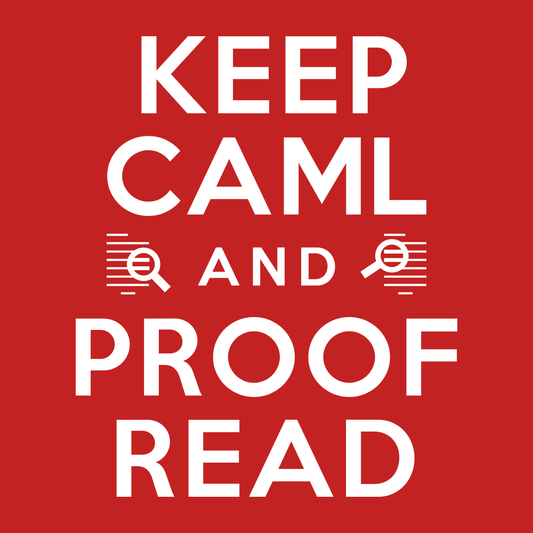 Keep Caml