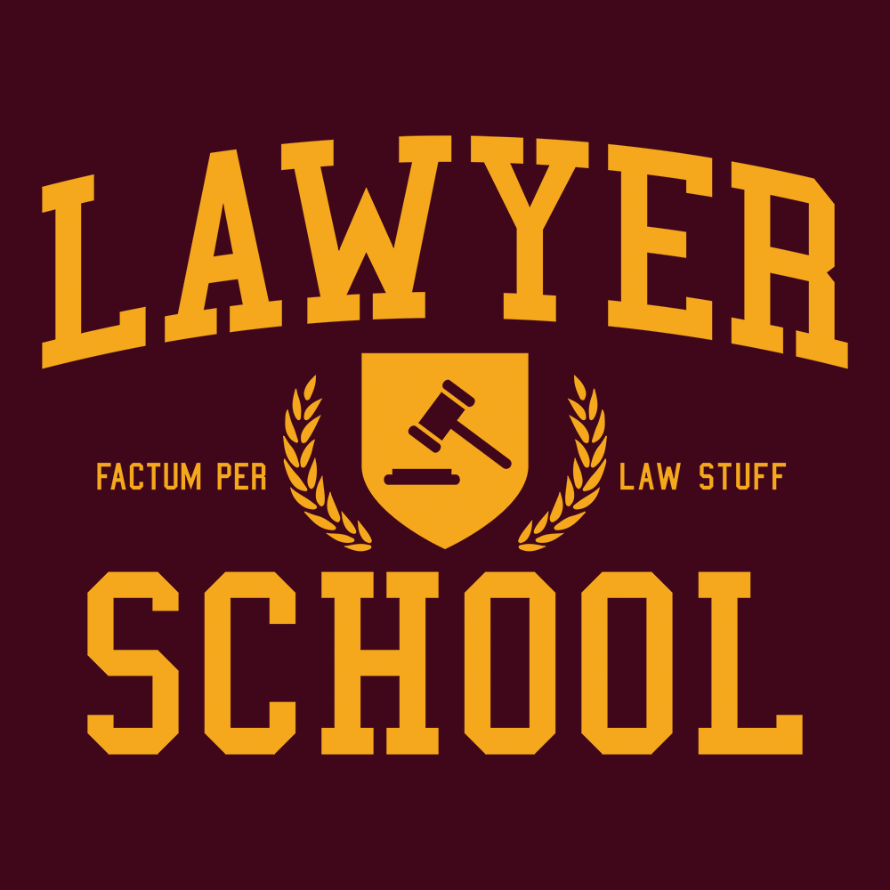 Lawyer School