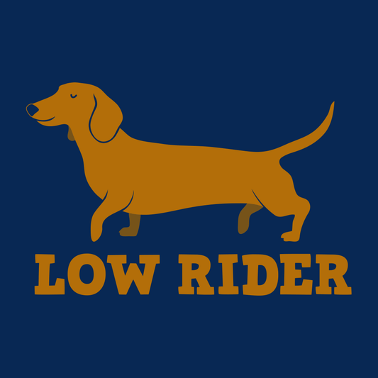 Low Rider