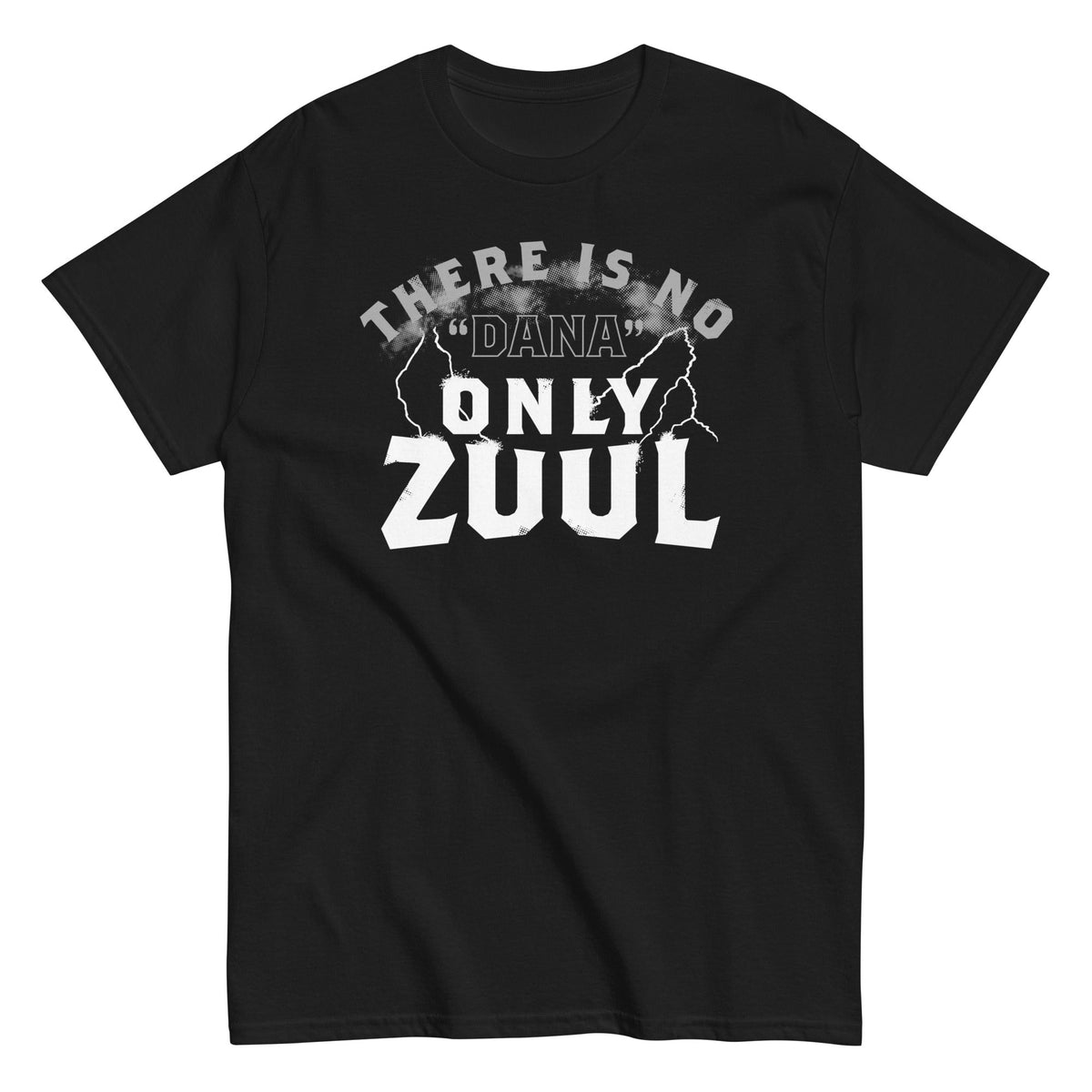 Only Zuul - T-shirt de homem