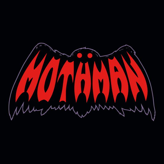 Mothman