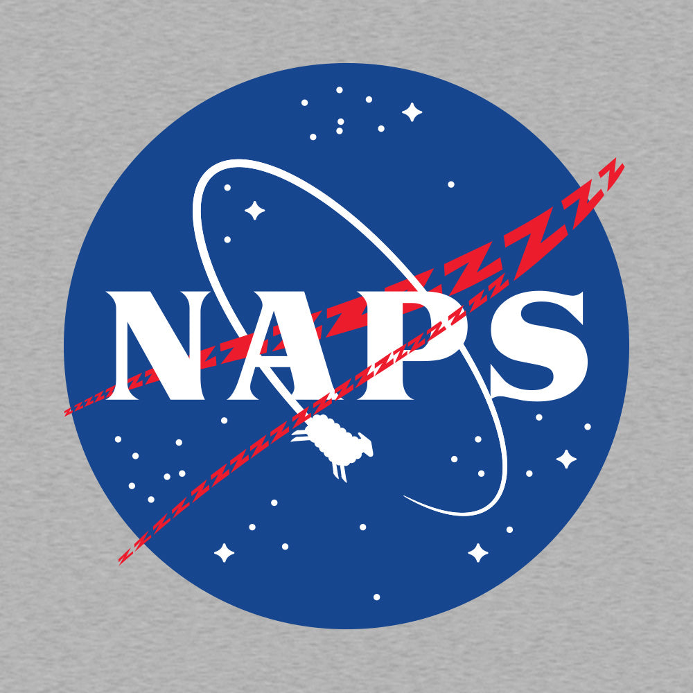 NAPS