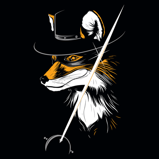 The Fox