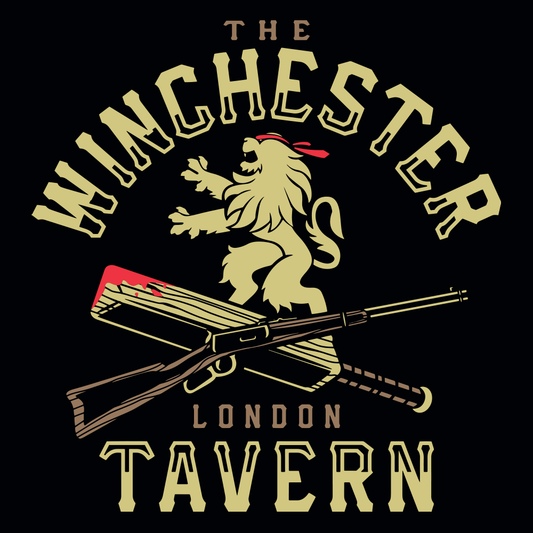 The Winchester Tavern