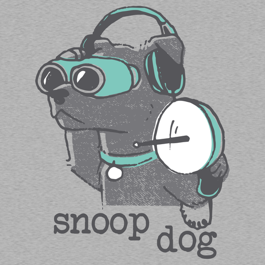 Snoop Dog