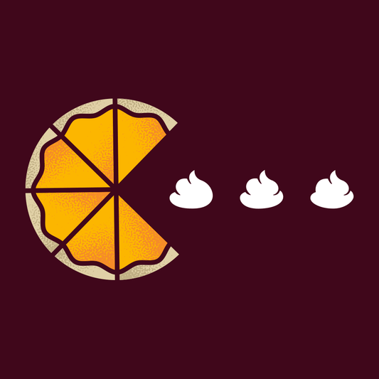 Pac Pie