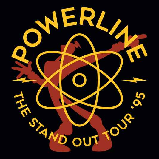 Powerline