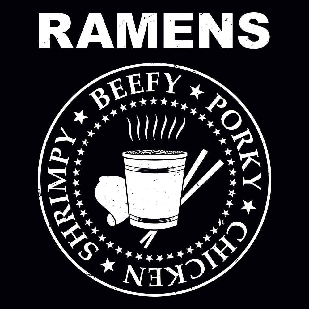 Ramens