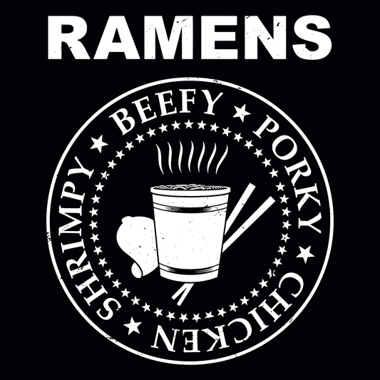 Ramens