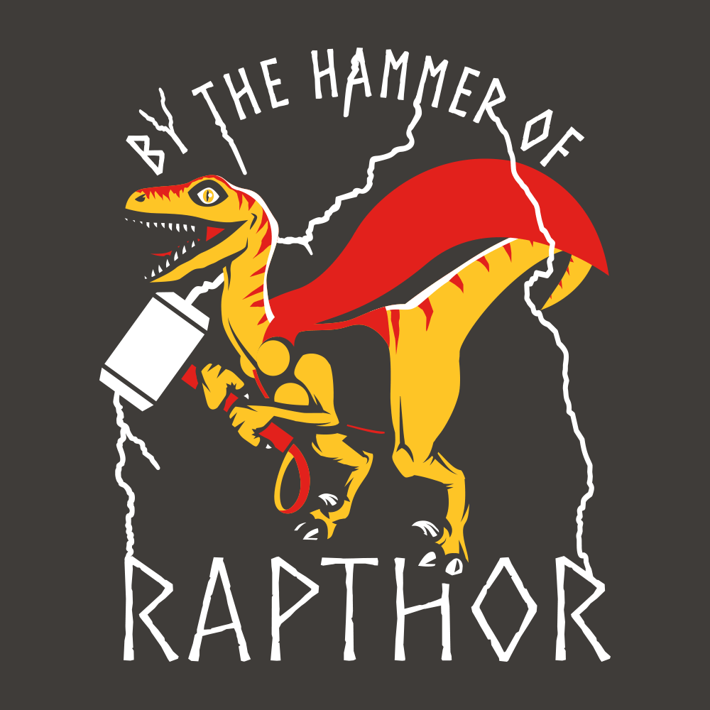 Rapthor