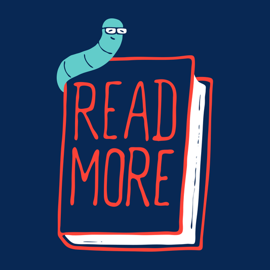 Read More