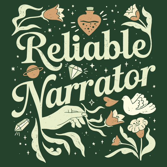 Reliable Narrator