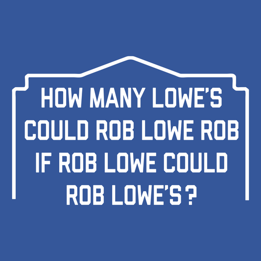 Rob Lowe Rob